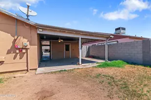 4523 W Altadena Ave, Glendale, AZ 85304 - Photo 26