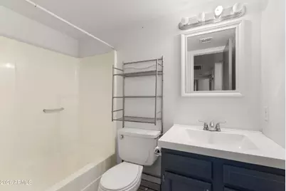 4523 W Altadena Avenue, Glendale, AZ 85304 - Photo 22