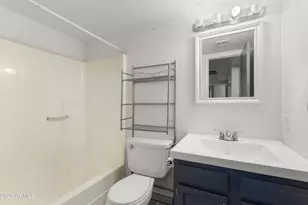 4523 W Altadena Ave, Glendale, AZ 85304 - Photo 22