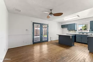 4523 W Altadena Ave, Glendale, AZ 85304 - Photo 8