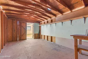 4523 W Altadena Ave, Glendale, AZ 85304 - Photo 34
