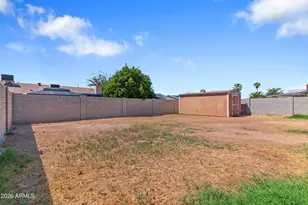 4523 W Altadena Ave, Glendale, AZ 85304 - Photo 28