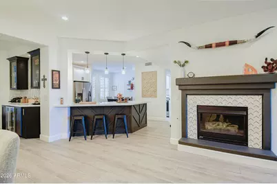 15221 N Clubgate Drive #2023, Scottsdale, AZ 85254 - Photo 12