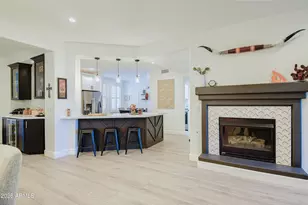 15221 N Clubgate Dr, Scottsdale, AZ 85254 - Photo 12