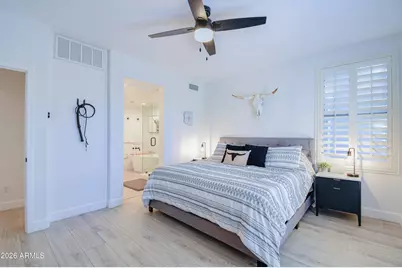 15221 N Clubgate Drive #2023, Scottsdale, AZ 85254 - Photo 24
