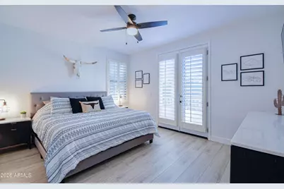 15221 N Clubgate Drive #2023, Scottsdale, AZ 85254 - Photo 22