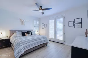 15221 N Clubgate Dr, Scottsdale, AZ 85254 - Photo 22
