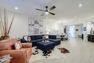 15221 N Clubgate Dr, Scottsdale, AZ 85254 - Photo 10