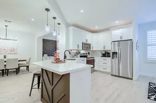 15221 N Clubgate Dr, Scottsdale, AZ 85254 - Photo 14