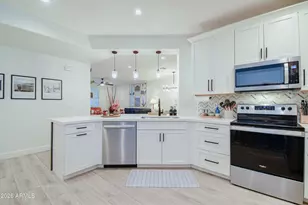15221 N Clubgate Dr, Scottsdale, AZ 85254 - Photo 16