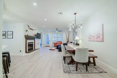 15221 N Clubgate Drive #2023, Scottsdale, AZ 85254 - Photo 4