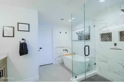 15221 N Clubgate Drive #2023, Scottsdale, AZ 85254 - Photo 26