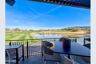 15221 N Clubgate Drive #2023, Scottsdale, AZ 85254 - Photo 32