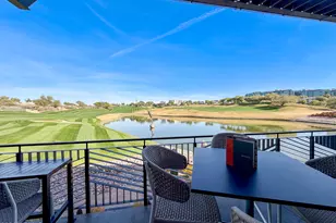 15221 N Clubgate Dr, Scottsdale, AZ 85254 - Photo 32