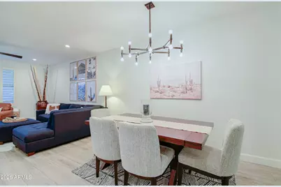 15221 N Clubgate Drive #2023, Scottsdale, AZ 85254 - Photo 6