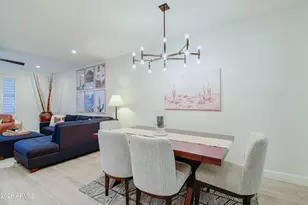 15221 N Clubgate Dr, Scottsdale, AZ 85254 - Photo 6
