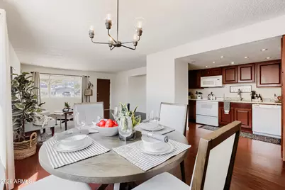 9209 W Cortez Street, Peoria, AZ 85345 - Photo 8