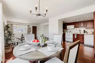 9209 W Cortez St, Peoria, AZ 85345 - Photo 8