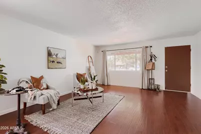 9209 W Cortez Street, Peoria, AZ 85345 - Photo 4