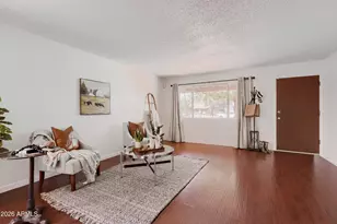 9209 W Cortez St, Peoria, AZ 85345 - Photo 4
