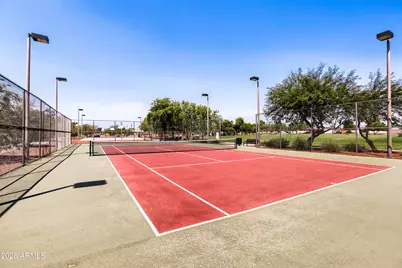 9209 W Cortez Street, Peoria, AZ 85345 - Photo 30