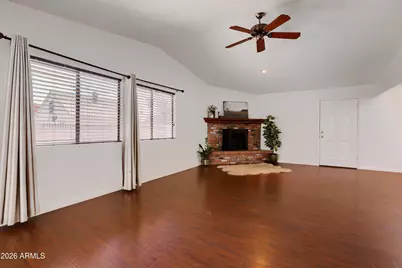 9209 W Cortez Street, Peoria, AZ 85345 - Photo 14