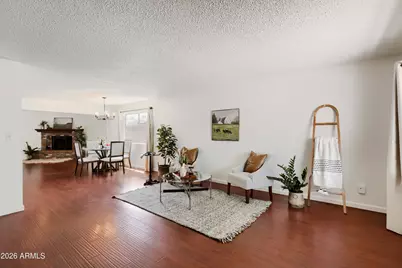 9209 W Cortez Street, Peoria, AZ 85345 - Photo 6