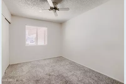 9209 W Cortez Street, Peoria, AZ 85345 - Photo 22