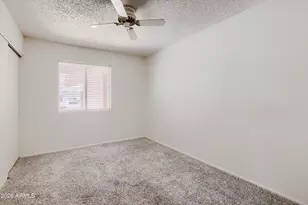 9209 W Cortez St, Peoria, AZ 85345 - Photo 22