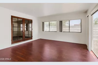 9209 W Cortez Street, Peoria, AZ 85345 - Photo 16