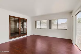 9209 W Cortez St, Peoria, AZ 85345 - Photo 16