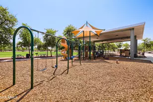 9209 W Cortez St, Peoria, AZ 85345 - Photo 28