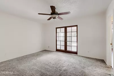 9209 W Cortez Street, Peoria, AZ 85345 - Photo 18