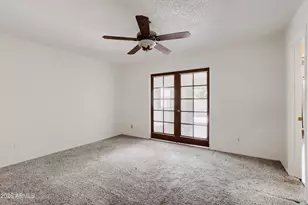 9209 W Cortez St, Peoria, AZ 85345 - Photo 18