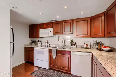 9209 W Cortez Street, Peoria, AZ 85345 - Photo 10