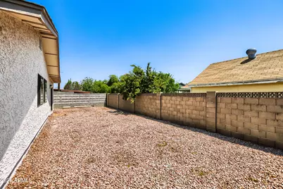 9209 W Cortez Street, Peoria, AZ 85345 - Photo 24