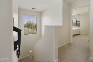 1680 E Elgin St, Gilbert, AZ 85295 - Photo 24