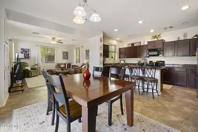 1680 E Elgin Street, Gilbert, AZ 85295 - Photo 20