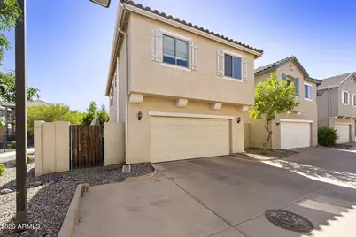 1680 E Elgin Street, Gilbert, AZ 85295 - Photo 42