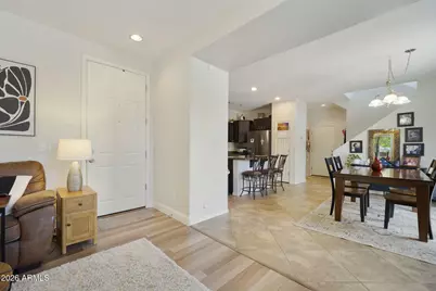 1680 E Elgin Street, Gilbert, AZ 85295 - Photo 8