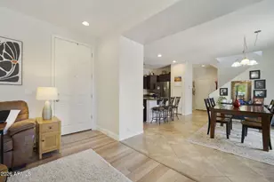 1680 E Elgin St, Gilbert, AZ 85295 - Photo 8