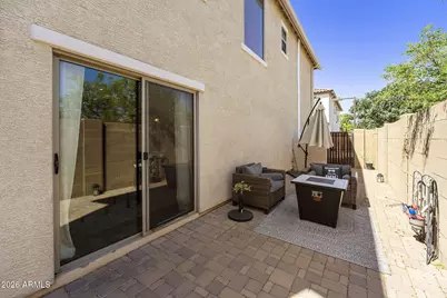 1680 E Elgin Street, Gilbert, AZ 85295 - Photo 40