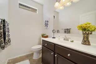 1680 E Elgin St, Gilbert, AZ 85295 - Photo 22