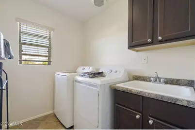 1680 E Elgin Street, Gilbert, AZ 85295 - Photo 38