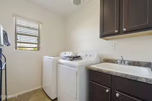 1680 E Elgin St, Gilbert, AZ 85295 - Photo 38