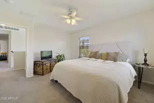 1680 E Elgin St, Gilbert, AZ 85295 - Photo 26