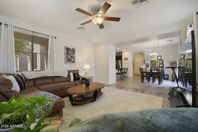 1680 E Elgin Street, Gilbert, AZ 85295 - Photo 4
