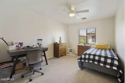 1680 E Elgin Street, Gilbert, AZ 85295 - Photo 34