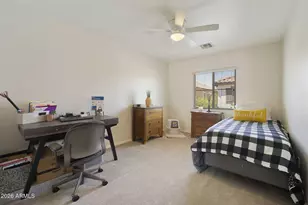 1680 E Elgin St, Gilbert, AZ 85295 - Photo 34