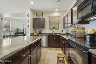 1680 E Elgin St, Gilbert, AZ 85295 - Photo 10